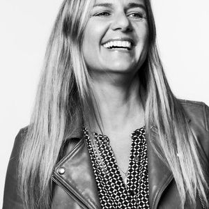 Meet your Posher, Claudia